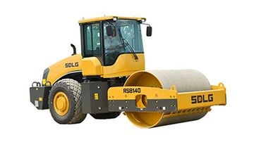 Compactor