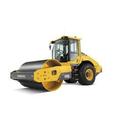 Compactor